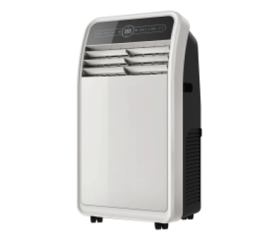 4.1Kw Portable Air Conditioner